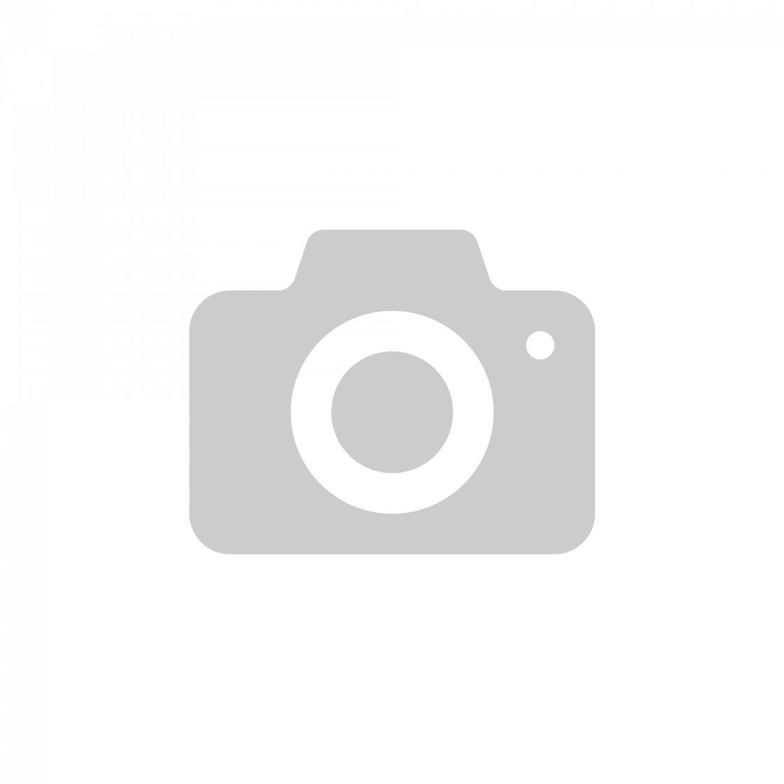 see-also__img