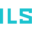 infologistics.ru-logo