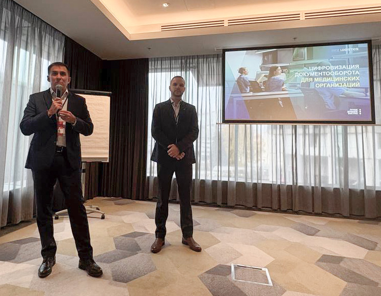 Alexey-Ostroushko-i-Denis-Nikitin-Bud-Zdorov