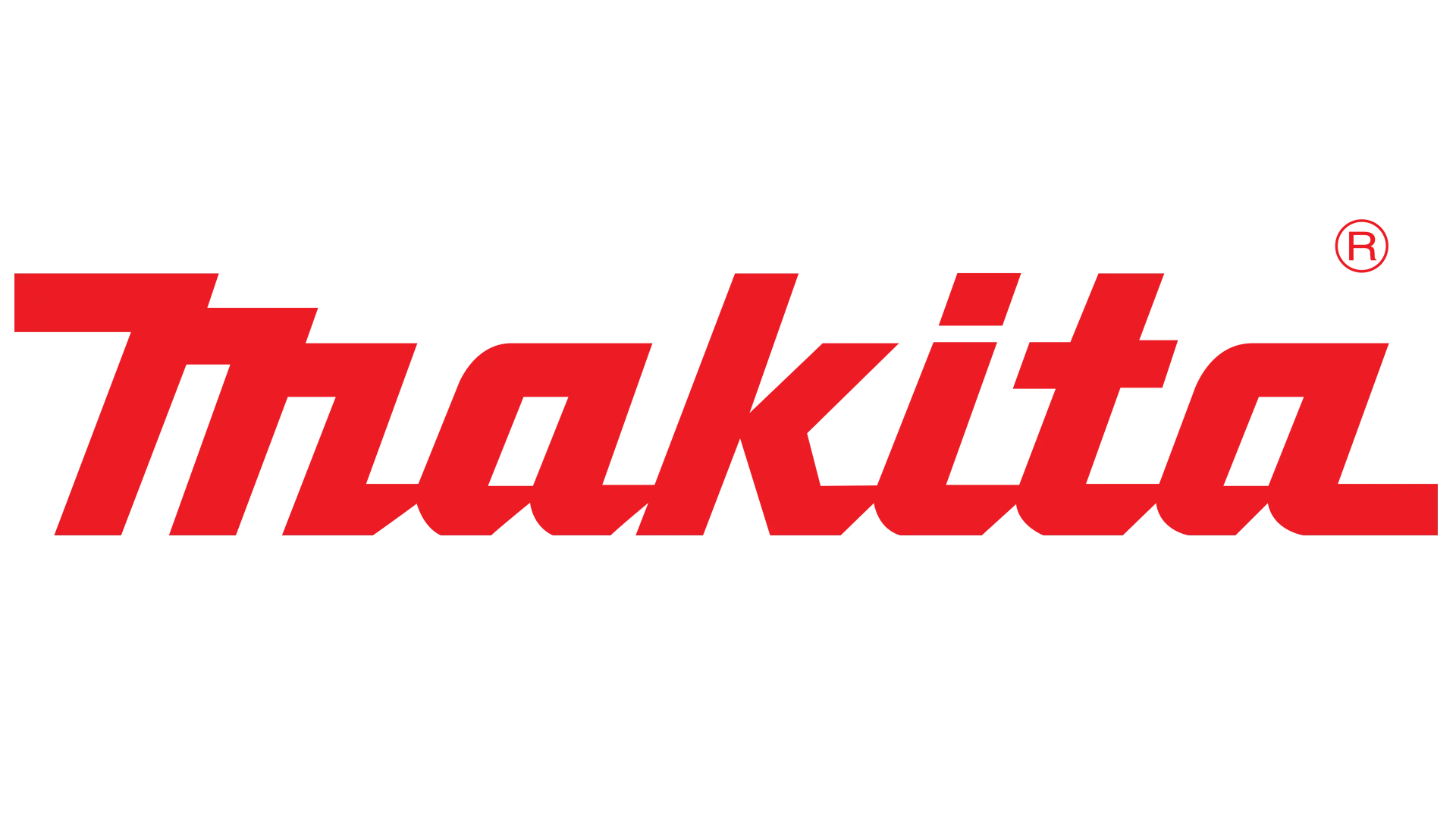 Makita Logo